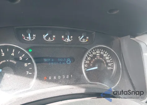 2011 Ford F-150 Xlt from USA, damaged, VIN 1FTEW1CM6BFB71490